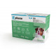 Zylkene 225 mg gélules pour chien (10 - 30 kg)