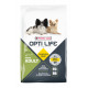 Opti Life Adult Mini pour chien