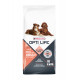 Opti Life Chien Adulte Peau Sensible Medium/Maxi, saumon et riz