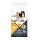 Opti Life Puppy Maxi pour chiot