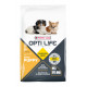 Opti Life Puppy Mini pour chiot