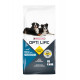 Opti Life Senior Medium/Maxi pour chien