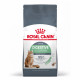 Royal Canin Chat Digestive Care