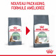 Royal Canin Chat Digestive Care