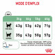 Royal Canin Chat Digestive Care