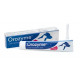 Orozyme Dentifrice pour chien et chat