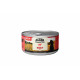 Acana Premium pâtée au bœuf pour chat (85 g)