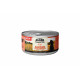 Acana Premium pâtée au saumon et poulet pour chat (85 g)