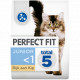 Perfect Fit Junior  au poulet pour chat