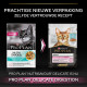 Pro Plan Nutri Savour Delicate 85g Poisson pour Chat