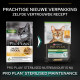 Pro Plan Sterilised Poulet 85 gram pour chat