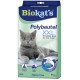Biokat's Sacs en plastique XXL pour le bac à litière