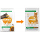 Iams For Vitality Adult Vis kattenvoer