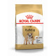 Royal Canin Adult Bulldog pour chien