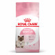 Royal Canin Mother & Babycat pour chat et chaton