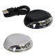 Flexi LED Lighting System rechargeable