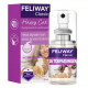 Feliway Classic Spray pour chat