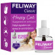 Feliway Classic Diffuseur pour chat