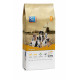 CaroCroc 23/12 Original pour chien