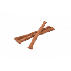 Brekz Snacks - Bâtonnets de canard 250 g 3 x 250 g