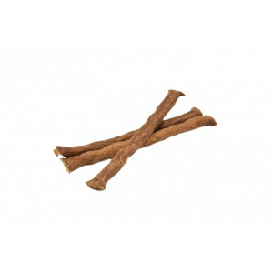 Brekz Snacks - Bâtonnets d'agneau 250 g 3 x 250 g