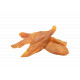 Brekz Snacks  - Filets de poulet pour chien