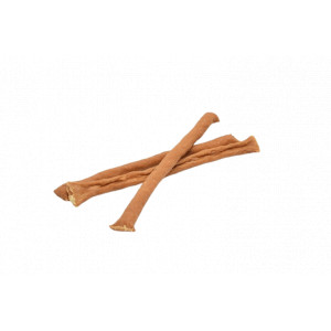 Brekz Snacks - Bâtonnets de poulet 250 g 250 g