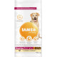 Iams for Vitality Senior Large au poulet pour chien