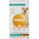 Iams for Vitality Adult Light pour chien