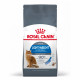 Royal Canin Light Weight Care pour chat