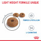 Royal Canin Light Weight Care kattenvoer