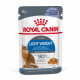 Royal Canin Light Weight Care pâtée en gelée pour chat (85 g)