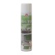 Sectolin Spray anti puces et acariens