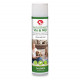 Sectolin SectoShield Spray anti puces et acariens