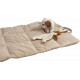 Home & Away tapis de voyage