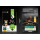 Pro Plan Small & Mini Puppy Healthy Start au poulet pour chiot