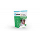 Zylkene Chews 225 mg chien moyen (10 - 30 kg)
