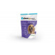 Zylkene Chews 450 mg pour gros chien (15 - 60 kg)