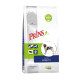 Prins ProCare Pressed Veterinary Diet Mobility pour chien