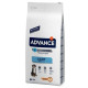 Advance Maxi Light au poulet et riz pour chien