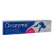 Orozyme Dentifrice pour chien et chat