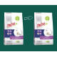 Prins VitalCare Veterinary Diet Skin Support pour chat