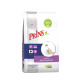 Prins VitalCare Veterinary Diet Skin Support pour chat