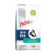 Prins ProCare Croque Veterinary Diet Skin Support pour chien