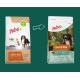 Prins ProCare Hypoallergenic  à l'agneau & riz pour chien