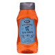 Brekz Huile de saumon pour chien (500 ml)