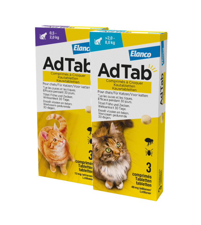 Complément Alimentaire Lindens Griffes Du Diable - 3 Paquets De 270 Comprimés - Ail & Griffe De Chat