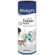 Biokat's Vet Line Trainer Pearls Attracting & Calming