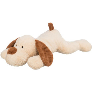 Trixie peluche chien Benny 75 cm