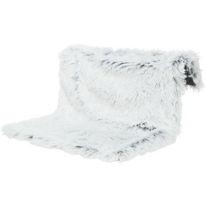 Trixie radiateur hamac Harvey pour chat Une pièce